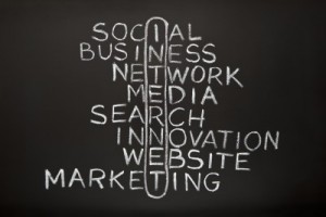 Build Online Reputation Build Online Reputation