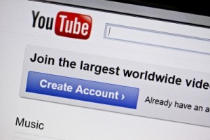 Marketing Your Youtube Videos